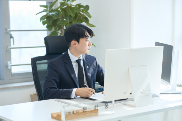 동탄음주운전변호사가 담당한 음주운전 3회 적발 벌금형 방어 사례