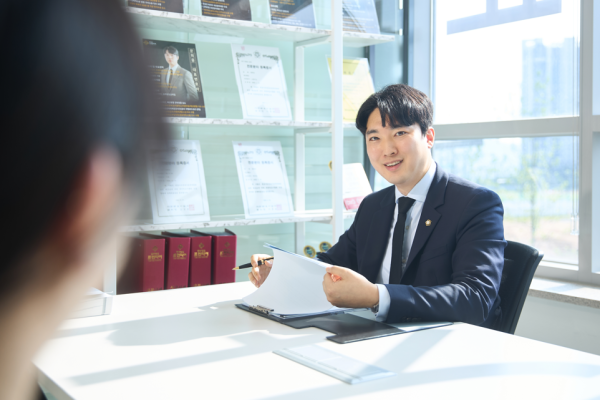 혈중알코올농도 0.1퍼센트 동탄 음주운전 3회 사건 약식명령 벌금형 처리 사례